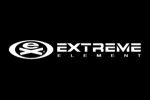 Extreme Element