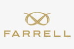 Farrell Clothing