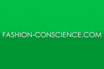 Fashion-Conscience.com