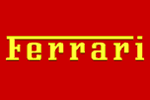 Ferrari Store UK