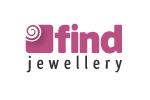 Find Jewellery Find Watches