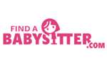 FindABabysitter.com