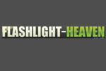 Flashlight Heaven