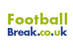 FootballBreak.co.uk