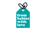 From Babies With Love