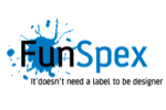 FunSpex