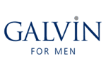 Galvin For Men