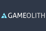 Gameolith