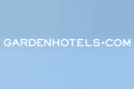 Garden Hotels
