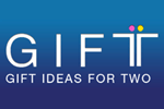 Gift Ideas For Two
