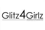Glitz4Girlz