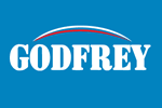 Godfrey-DIY
