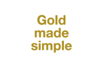 GoldMadeSimple