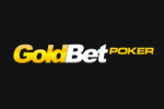 Goldbet Poker