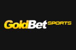 Goldbet Sportsbook