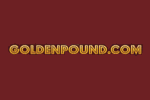 Golden Pound