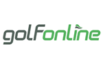 GolfOnline