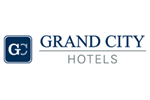 Grand City Hotels