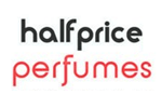 Half Price Perfumes