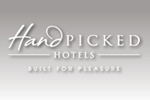 Hand Picked Hotels