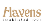 Havens.co.uk