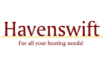 Havenswift Hosting