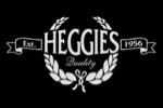 Heggies of Hereford