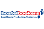 Hostel Bookers