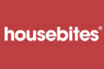 Housebites