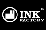 Inkfactory.com