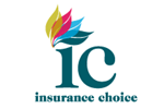 Insurance Choice