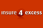 Insure 4 Excess