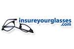 Insure Your Glasses