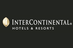 InterContinental Hotels and Resorts