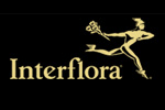 Interflora discount offer