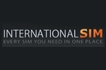International Sim