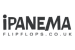 Ipanema Flip-Flops