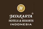 Jayakarta Hotels