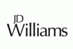 JD Williams voucher code