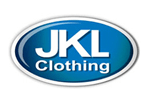 JKL Clothing