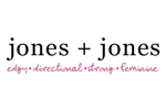 Jones and Jones
