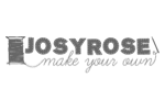 Josy Rose