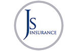 JS Insurance