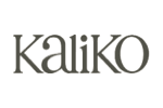 Kaliko