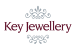 Key Jewellery