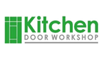 Kitchen Door Workshop
