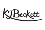 KJ Beckett