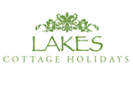 Lakes Cottage Holidays