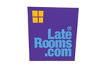 LateRooms.com