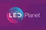LED Planet